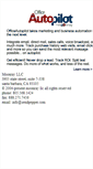 Mobile Screenshot of moon-ray.com
